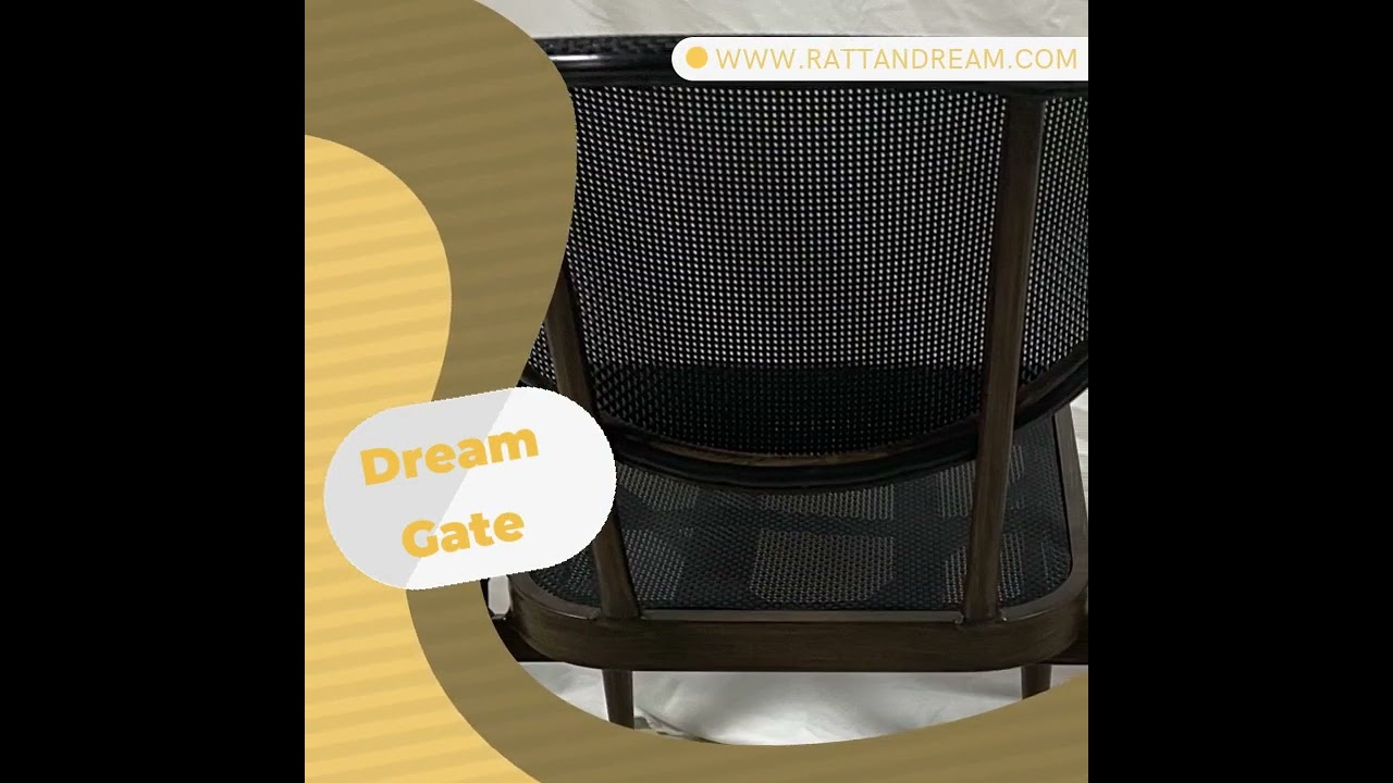 Get Cozy in Style with Our Comfortable Fabric Chairs!