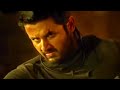 New video by Goldmines Movies on YouTube नितिन ने अपने दोस्त को बचाने के लिए सब गुंडों की जबरदस्त धुलाई की l नितिन का खतरनाक एक्शन सीन