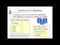 บรรยาย SQL2 ตอน 802
