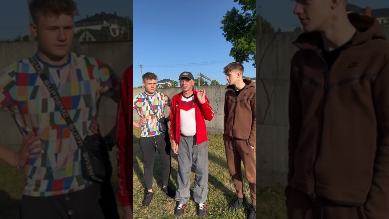 MAJOR GRUBO O KONONIE 