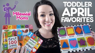LEARNING GAMES FOR KIDS! | Millennial Moms screenshot 2