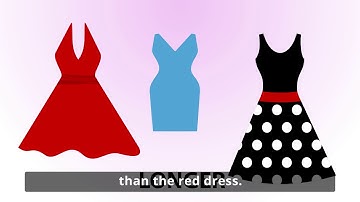 [1.MD.1] Ordering Lengths