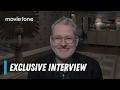 Man on the Run | Exclusive Interview | Paul McCartney