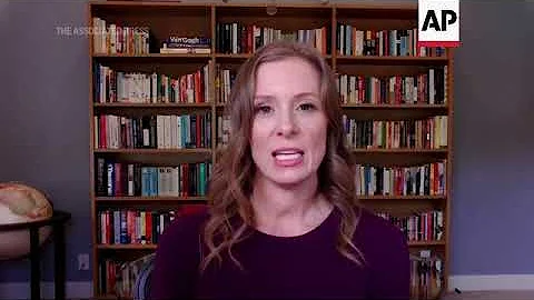 Facebook exec responds to whistleblower testimony