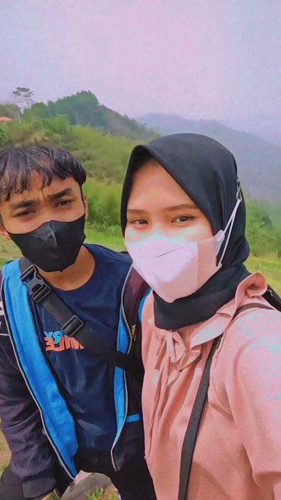 Download lagu With Ayang❣️