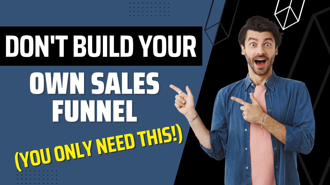 Do this ONE thing to Never Struggle with Email List Building AGAIN!!!
