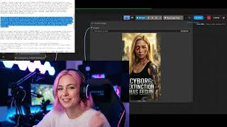 🎬 ERNIE-IMAGE: The Ultimate ComfyUI Movie Poster Guide 🚀