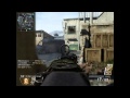 Kiramaroo  black ops ii game clip