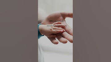 تلاوة آيات من سورة النبأ بصوت هادئ للقارئ عبد الرحمن مسعد 🖤