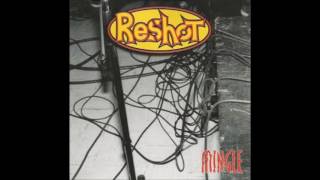 Reshot - Mingle (Full Album - 1997)