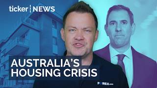 Details ‘It's certainly not helping it’: RBA rate hike and housing crisis Guide