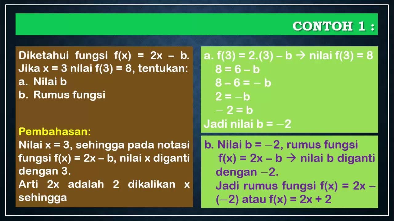 Rus fohisha xxx Rus fohisha xxx