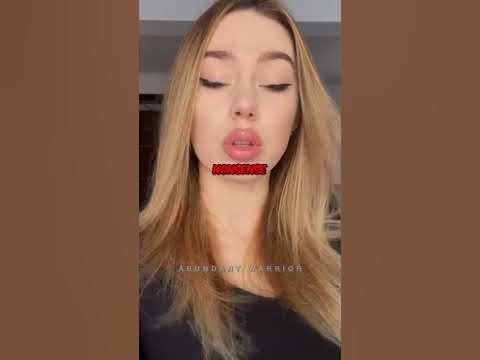 This is the TRUTH they don’t want you to hear. - YouTube