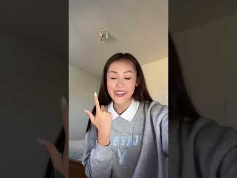 Video: 9 modi per acconciare i capelli asiatici spessi
