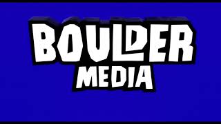 Wbpaboulder Mediaboat Rocker Studiosbbc Filmlord Miller Productionsoriginal Film 2024