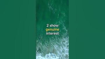 "5 Life-Changing Lessons from Dale Carnegie"