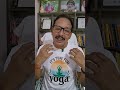 प्राण क्या है? कैसे बढेगा? जाने और करें!