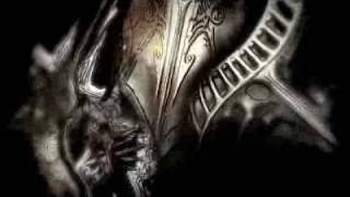 Hunted: The Demon's Forge - E3 2010 Trailer - PlayJamUK