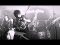 42 DECIBEL - Rocker Soul (OFFICIAL VIDEO)