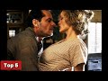 Top 5 Erotic Unfaithful Wives Movies 