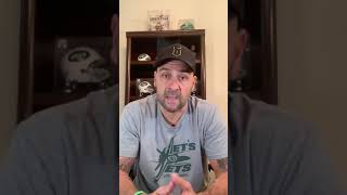 Jets Eagles preview, prediction