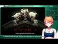 9: Rei's Hades Playthrough! Part 1