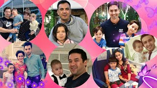 Ajoyib fotosini egdi