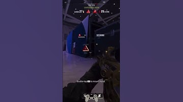 Go Follow my Kick #trending #viral #live #callofduty #cod #mw2 #youtubeshorts #shorts #short #video