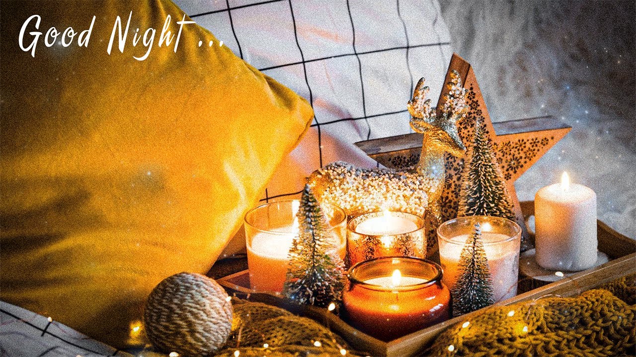 elevate-your-mood-with-beautiful-and-relaxing-piano-music-for-a