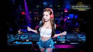 MLM SABTU DJ RiyanMiho 19 MEI 2023 LIVE TIKTOK