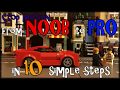 Stop motion - Noob to pro in 10 simple steps