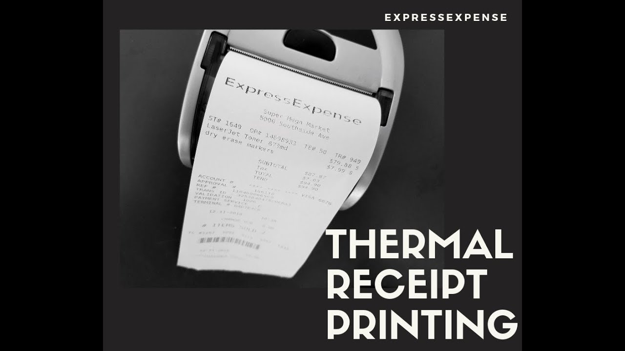 admin author at expressexpense how to make receiptsexpressexpense how to make receipts