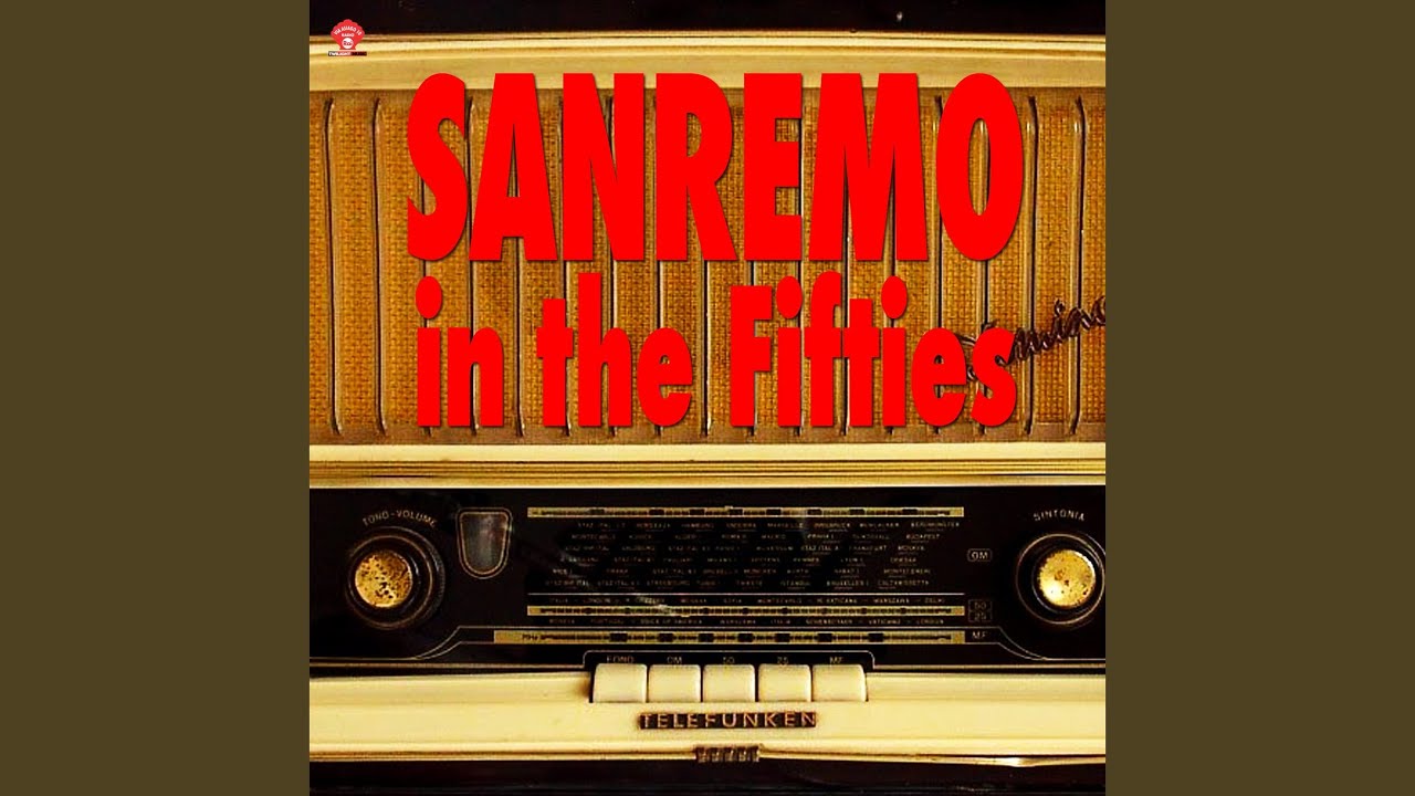 Corde della mia chitarra