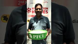 𝐇𝐲𝐝𝐫𝐚𝐭𝐢𝐨𝐧 𝐇𝐞𝐫𝐨𝐞𝐬 - 𝐖𝐚𝐭𝐞𝐫 𝐁𝐨𝐰𝐥 𝐝𝐢𝐬𝐭𝐫𝐢𝐛𝐮𝐭𝐢𝐨𝐧 - #TeamPFCI