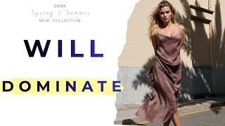 The  Dresses  That  Will  Define  2026