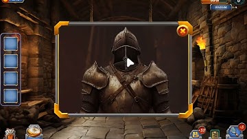 Enigma Fables part-1  Level 6 Walkthrough