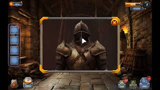 Enigma Fables part-1  Level 6 Walkthrough