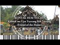 Konyak Hem No 403 KAHTOK ME UPA YAYEANG KIH YUNANG Friend Of The Home