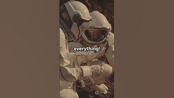 invideo ai 1080 Why Mars Dust is a Big Deal! 2025 09 23 1 #space #suneffect #facts
