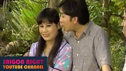 Tựa Cánh Bèo Trôi Phần 1 - Kim Tử Long, Tài Linh, Thoại Mỹ, Ngọc Giàu, Diệp Lang