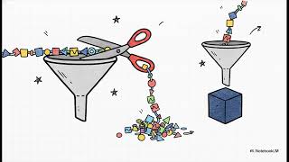 Password Hashing vs Encryption: Why Most Developers Get It Wrong