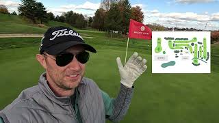 Willow Valley Golf Course | Lancaster, PA #303