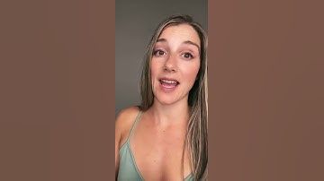 200 million dollar phishing scam on Open Sea 🎣 👀  #nft #opensea #crypto #shorts