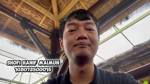 Penerapan HEI (Harmony, Excellent, Integrity)