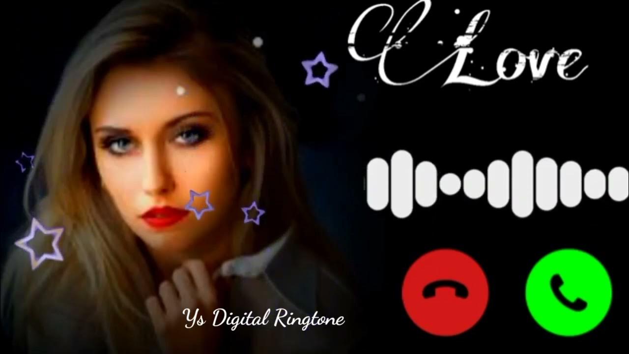 %F0%9F%92%95New Love Ringtone %E2%9D%A4%EF%B8%8F%F0%9F%92%9simple ...