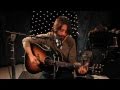 Ryan Bingham - Roadhouse Blues (Live on KEXP)