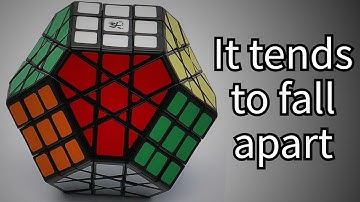 Rubik