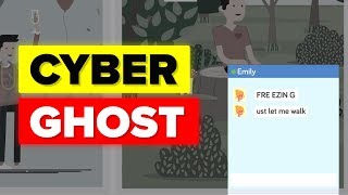 Most Terrifying Ghost Stories Most Terrifying Ghost Stories