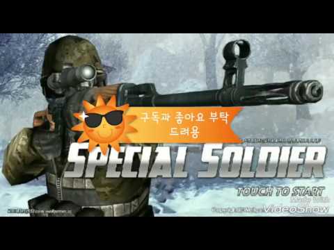 Update New 루프 유튜브를 소개 할개용