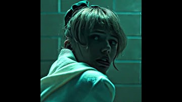 “Max hears something" #edit #strangerthings #shorts